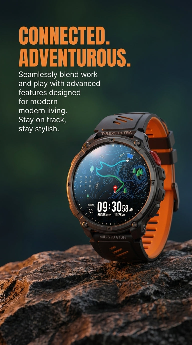 Generated ad creative 3