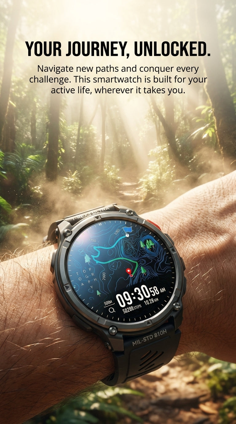 Generated ad creative 2